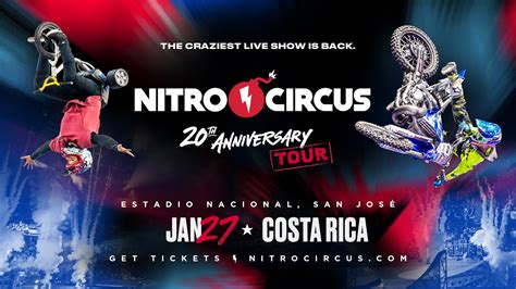 Circus casino Costa Rica
